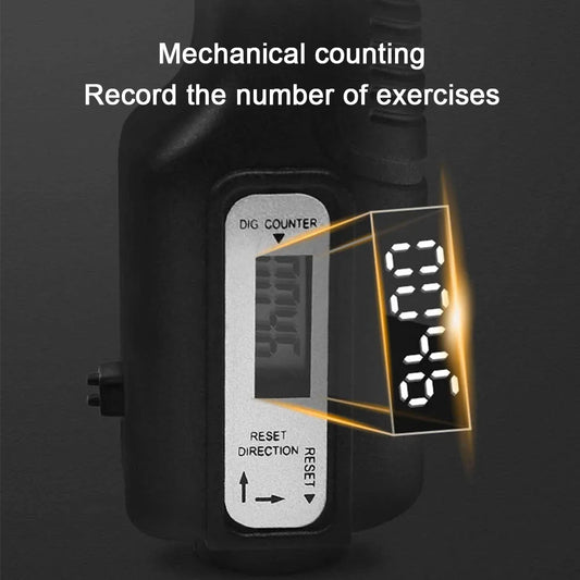 Finger Grip Strengthener